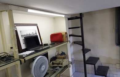 Imagem 3: Alugo Loja com 30m2 na Av. Domingos Ferreira em Boa Viagem - Recife -...