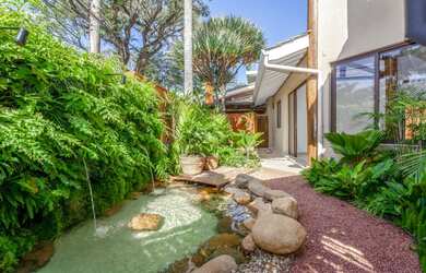 Imagem 3: Pacaembu - casa espetacular