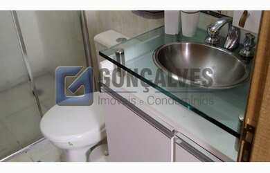 Imagem 7: SAO PAULO - Residential / Apartment - JARDIM SANTA CRUZ