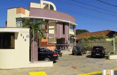 Imagem 5: Sala comercial sala - edificio coml. , elevador, em condomínio fechado