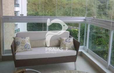 Imagem 15: GUARUJá - Apartamento Padrão - Astúrias