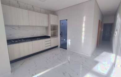 Imagem 2: Alugo casa no 3 Pinheiros