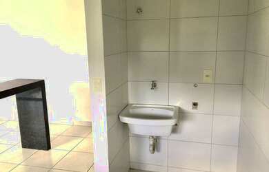 Imagem 4: GOIâNIA - Apartamento Padrão - Vila Rosa