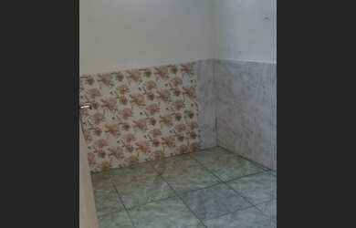 Imagem 4: Alugo Casa com 2 dormitórios