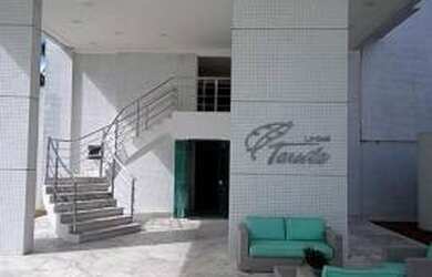 Imagem 9: Vendo linda cobertura no Ed. Tarsila com 350m 2, conselheiro furtado nº 2626