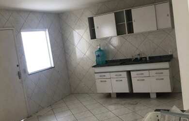 Imagem 1: Casa à Venda, Recreio dos Bandeirantes, Rio de Janeiro, RJ