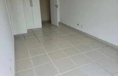 Imagem 10: A chance do ano Belíssima cobertura 03 suítes apenas 940mil recreio