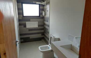 Imagem 4: Casa Cond. Portal Ville Flamboyant