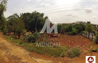 Imagem 6: Chacara chacara 4 dormitórios/suite, cozinha planejada