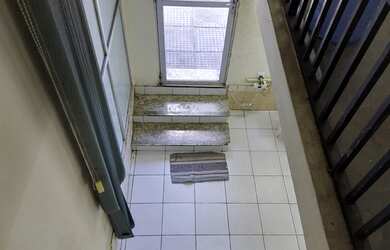 Imagem 5: Alugo Loja com 30m2 na Av. Domingos Ferreira em Boa Viagem - Recife -...