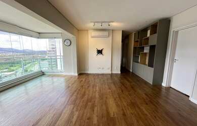 Imagem 4: Apartamento à venda no Helbor Life Club - Mogi das Cruzes