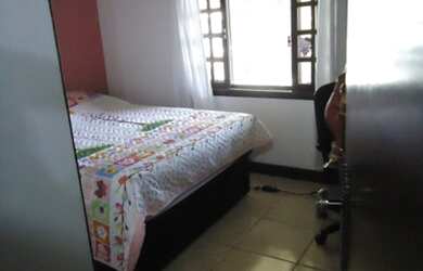 Imagem 6: Casa Anil Freguesia. Piscina, Churrasqueira, Imóvel mobiliadoeVaranda