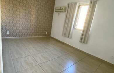 Imagem 15: Apartamento 1 por Andar , Vista Livre com 3 dormitórios, 112 m² - venda...