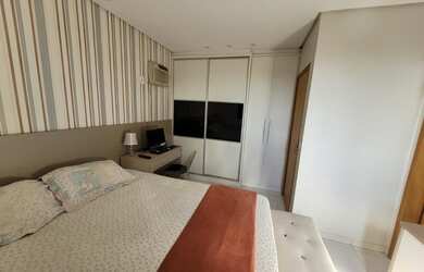 Imagem 11: GOIâNIA - Padrão - Vila Bela