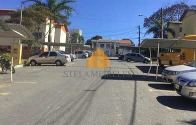 Imagem 9: Apartamento com ótima localização no Condomínio Beatriz