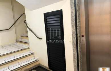 Imagem 14: Apartamento (tipo - padrao) 2 dormitórios, cozinha planejada, elevador, em condomínio fech