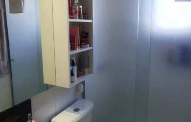 Imagem 11: CAXIAS DO SUL - Apartamento Padrão - SAGRADA FAMÍLIA