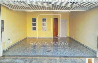 Imagem: O depósito possui 2 Vagas na garagem, 106m² de Área e está