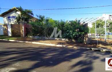 Imagem 2: Terreno terreno normal. 550m² de Área