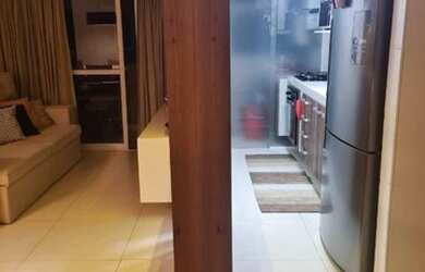 Imagem 10: Apartamento com 3 quartos, 90 m², à venda por R$ 750.000- Rua Professor...