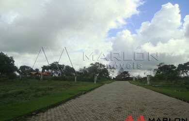 Imagem 12: Terreno para venda Pau Brasil, 1000m², em São José de Mipibu - RN