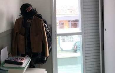 Imagem 6: Apartamento sem Condomínio para Venda em Santo André, Vila Progresso,...