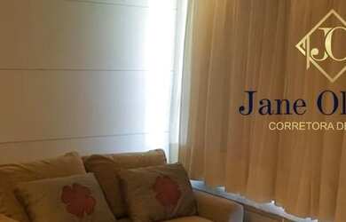 Imagem 2: Apto (vista para o mar) no Luxor Tambaú, João Pessoa PB