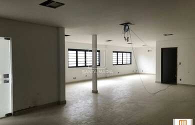 Imagem 4: Casa térrea na rua 3 dormitórios, cozinha planejada