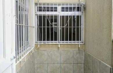 Imagem 16: Apartamento à venda, 110 m² por R$ 380.000,00 - Jardim Glória - Juiz...