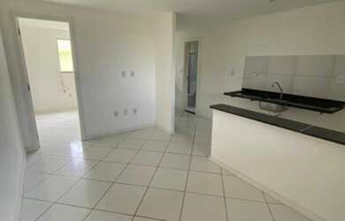 Imagem 2: Ótimo apartamento de 1 quarto em Itapoã. localização privilegiada, à Vista