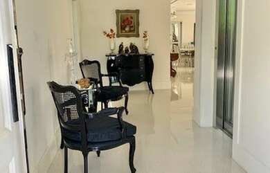 Imagem 12: CARAPICUÍBA - Casa de Condomínio - CARAPICUIBA