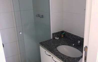 Imagem 7: APARTAMENTO EM CAMPO GRANDE CONTEMPORÂNEO - 315.000,00