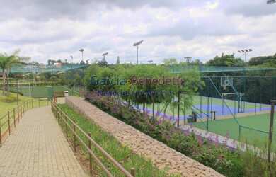 Imagem 1: Terreno em Condomínio para Venda em Jundiaí, Medeiros