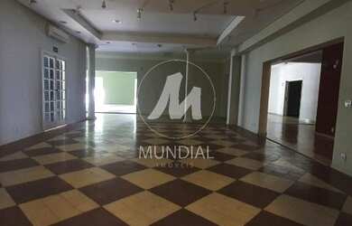 Imagem 14: Casa térrea na rua 6 dormitórios/suite, cozinha planejada