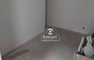 Imagem 4: Apartamento à venda, 66 m² por R$ 373.000,00 - Vila Pires - Santo André/SP