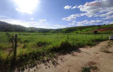 Imagem: Chácaras no Rancho Miura