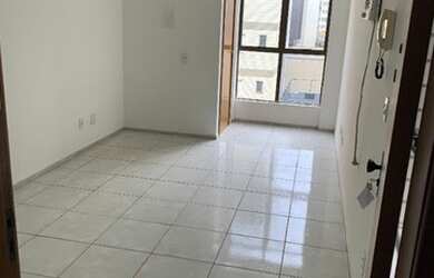 Imagem: O depósito possui 1 Vaga na garagem e 20m² de Área e está