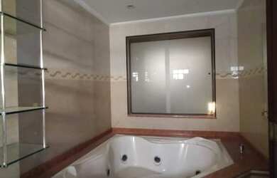 Imagem 2: Casa maravilhosa no Tiquatira próximo av Cangaiba