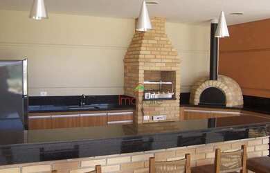 Imagem 15: Apartamento com 4 dormitórios para alugar, 157 m² por R$ 7.000,00/mês...