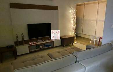 Imagem 5: CASA EM CONDOMÍNIO PARA VENDA, JARDIM RESIDENCIAL ALTO DE ITAICI, LOCALIZADO...