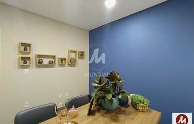 Imagem 5: Casa (térrea na rua) 6 dormitórios, cozinha planejada