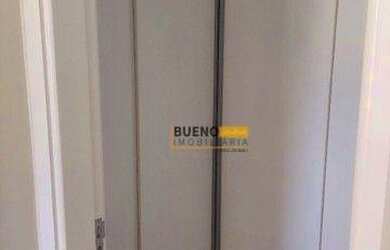 Imagem 10: Lindo apartamento de 125 m2 no Jardim Glória em Americana