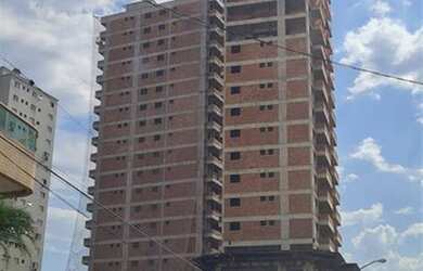 Imagem 2: APARTAMENTO AVIAÇÃO - PRAIA GRANDE SP