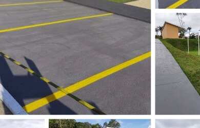 Imagem 5: Vende-se 2 lotes em Condomínio de Chácaras January -3