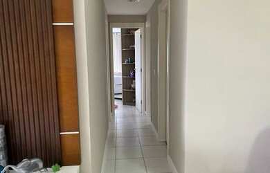 Imagem 14: Apartamento de 3 quartos, Cidade Jardim