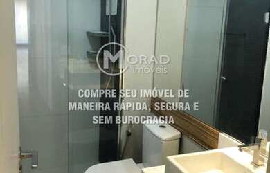 Imagem 8: São Paulo - Apartamento Padrão - JARDIM AMÉRICA
