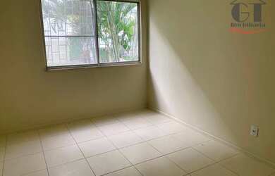 Imagem 8: Apartamento à venda, 70 m² por R$ 115.000,00 - Ponto Novo - Aracaju/SE