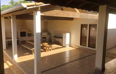 Imagem 7: Chácara 1000m2 Excelente para Lazer e Moradia - Investimento para Família