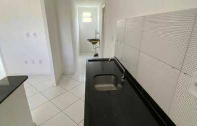 Imagem 16: Ótimo apartamento de 1 quarto em Itapoã. localização privilegiada, à Vista