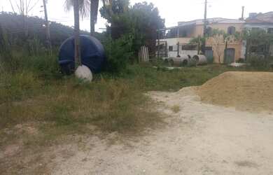 Imagem 3: Lote para Venda em Santa Luzia, Bom Destino